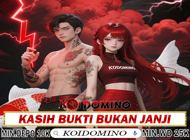 Koidominoqq Trik Pokerqq Cara Menang Tanpa Ribet